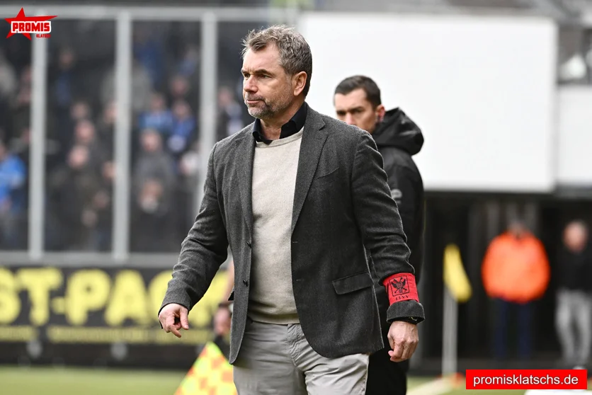 Hansa Rostock Zukunftspläne