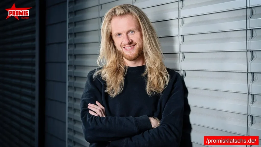 Icke Dommisch Privatleben