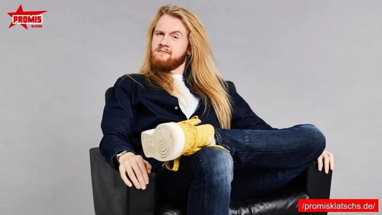 Icke Dommisch Aktuelle Entwicklungen