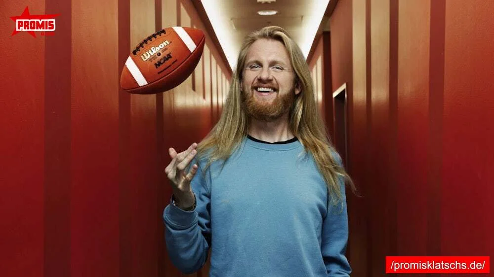 Icke Dommisch Karriere