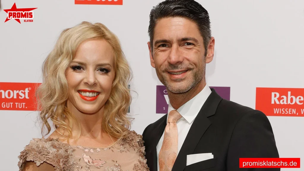 Isabel Edvardsson Privatleben