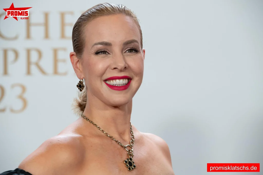 Isabel Edvardsson Frühes Leben und Hintergrund