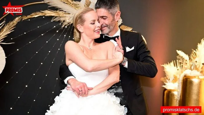 Isabel Edvardsson Vermögen