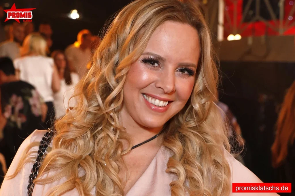 Isabel Edvardsson Biografie,