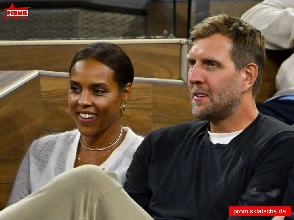 Jessica Olsson Frühere Jahre und Hintergrund