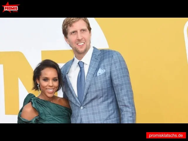 Jessica Olsson Familienleben