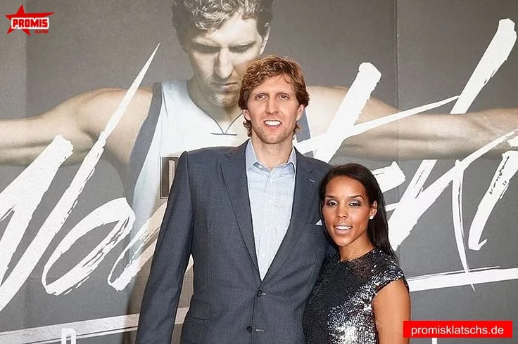 Jessica Olsson Karriere