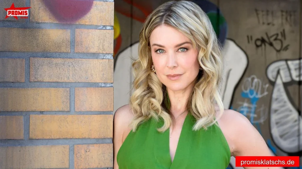 Jessica Reichelt Rolle und Handlung