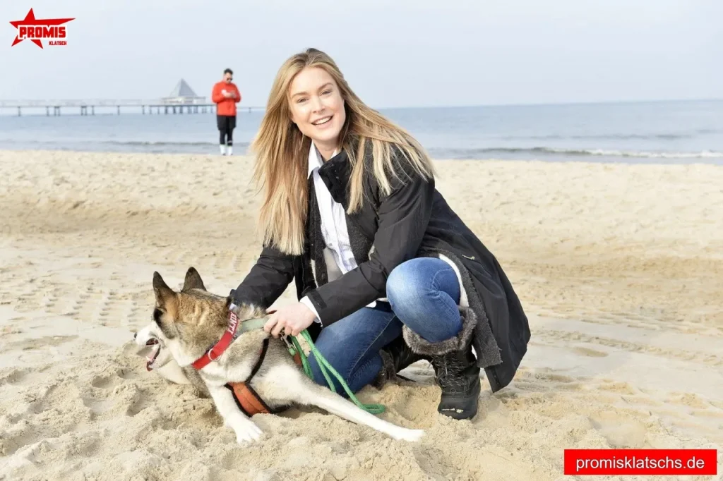 Jessica Reichelt Aktuelle Entwicklungen