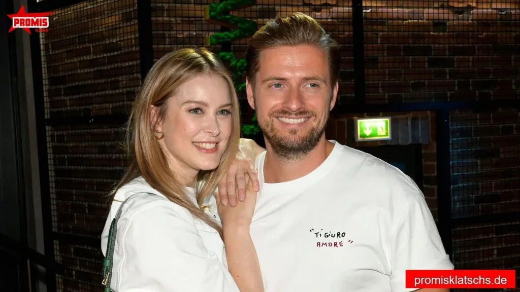 Jessica Reichelt Frühes Leben und Hintergrund