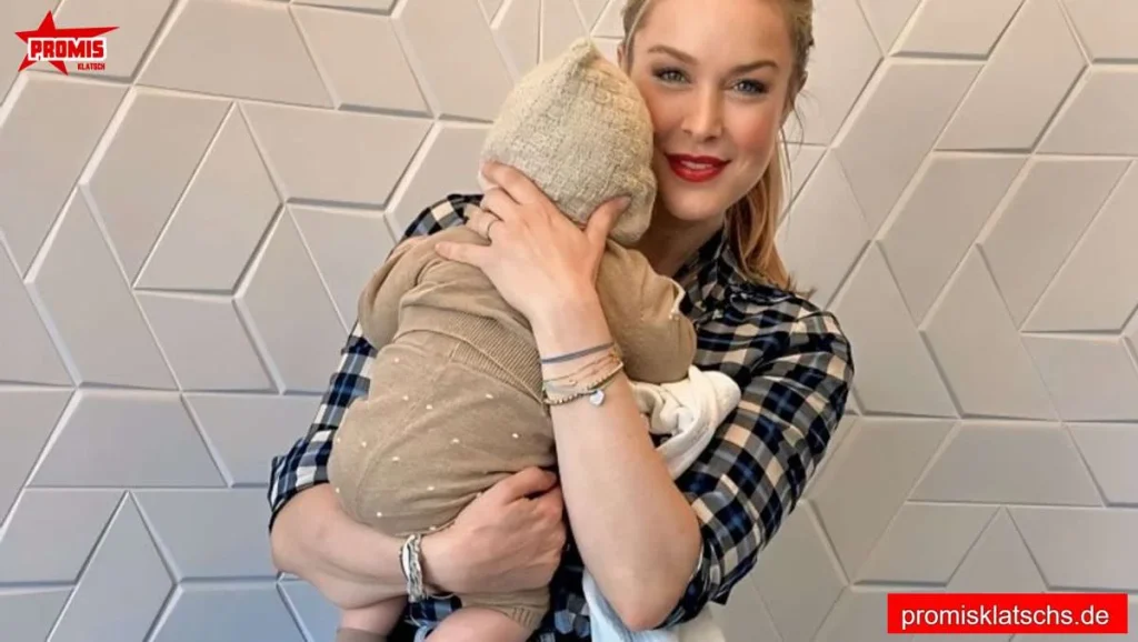 Jessica Reichelt Beliebtheit und Einfluss