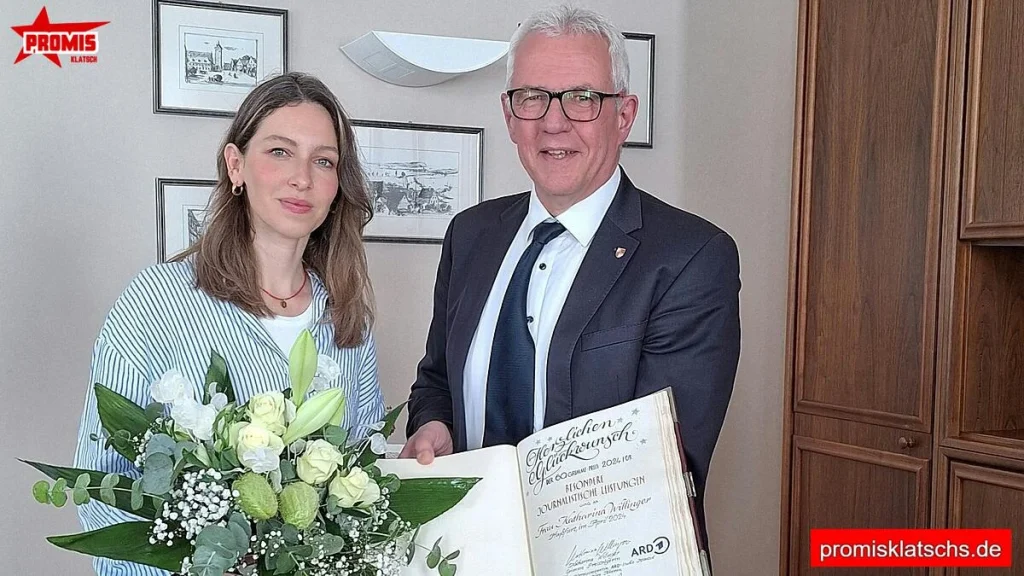 Katharina Willinger Wesentliche Beiträge