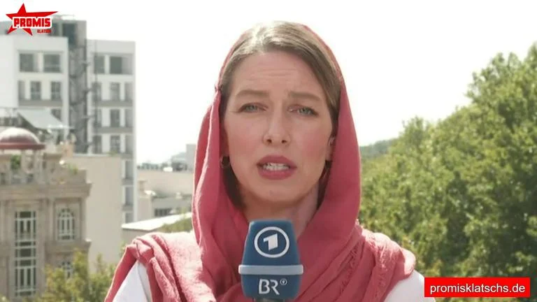 Katharina Willinger Berufliche Höhepunkte