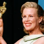 Kim Basinger: Biografie, Frühes Leben, Karriere, Vermögen und Privatleben