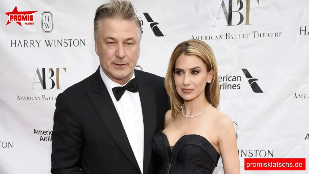 Kim Basinger Vermächtnis und Einfluss