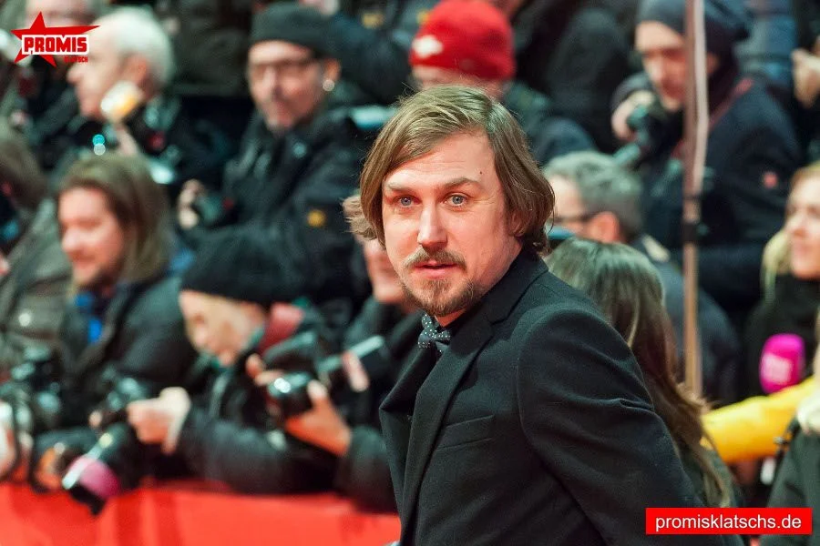 Lars Eidinger Vermächtnis und Einfluss