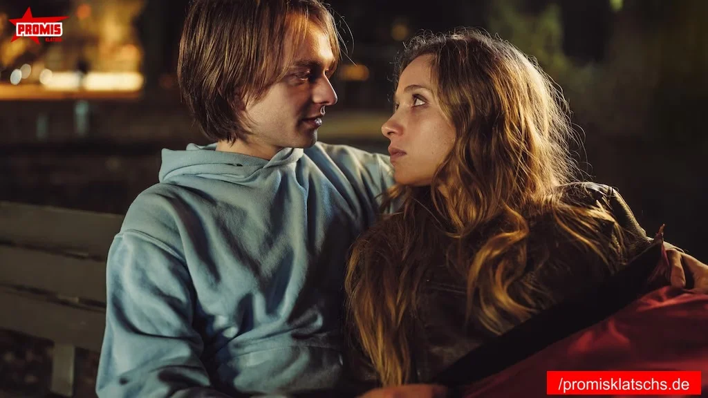 Laurids Schürmann Info