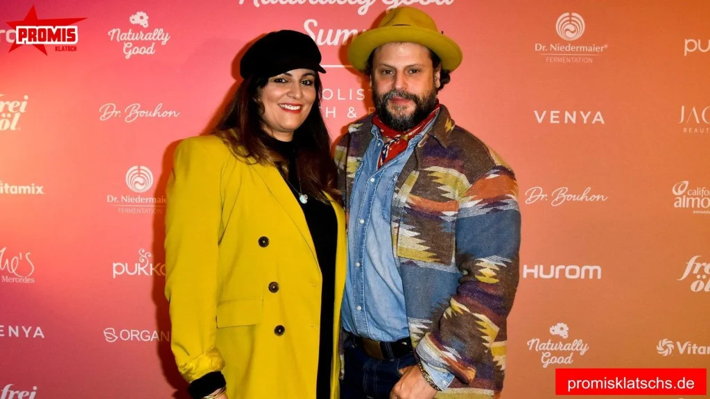 Manuel Cortez Präsenz in den sozialen Medien