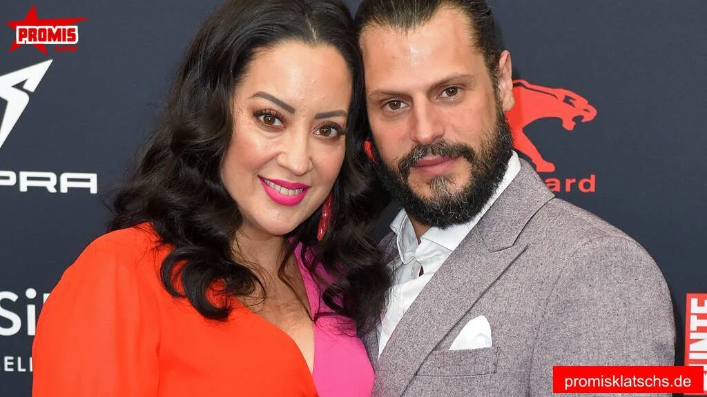 Manuel Cortez Aktuelle Aktivitäten