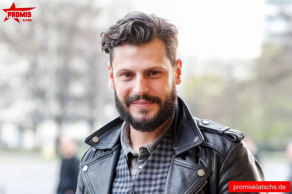 Manuel Cortez Privatleben