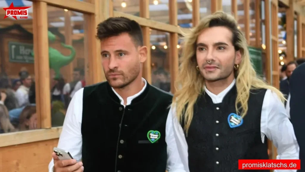 Marc Eggers Einfluss in den sozialen Medien