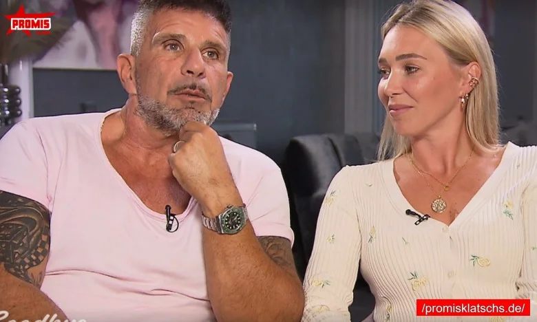 Marco Gülpen Karrierehöhepunkte