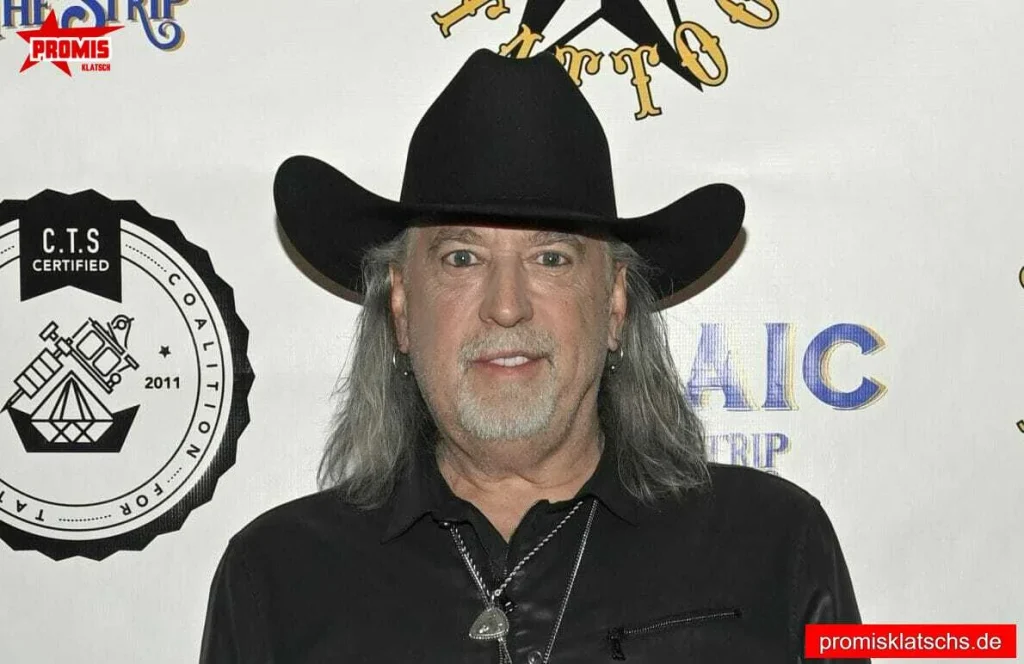 Mario Barth bedeutende Erfolge