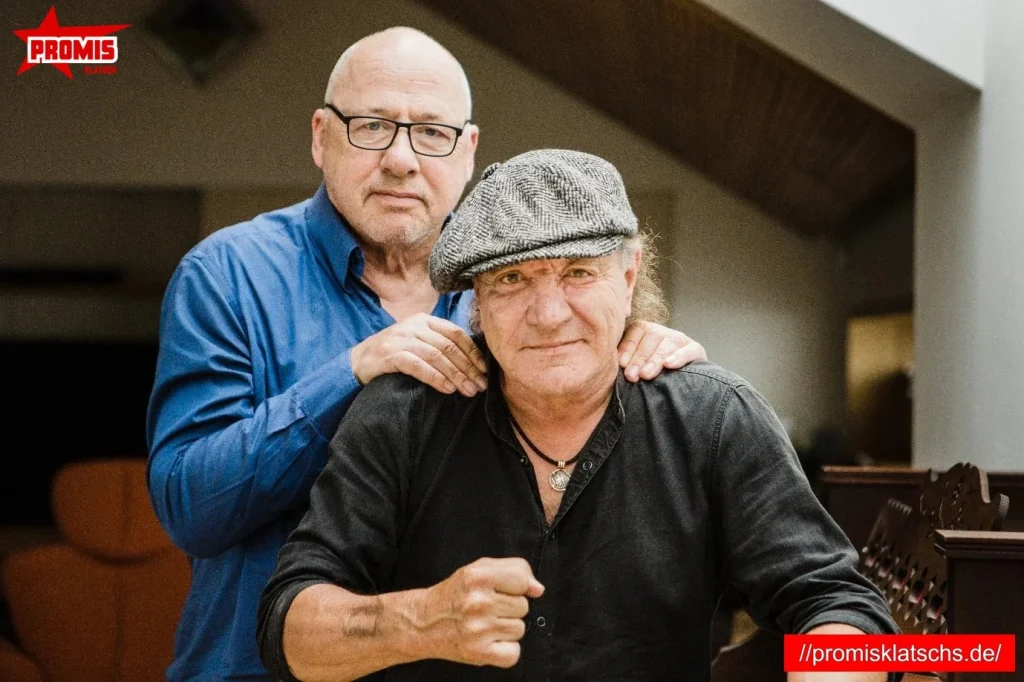 Mark Knopfler Solokarriere