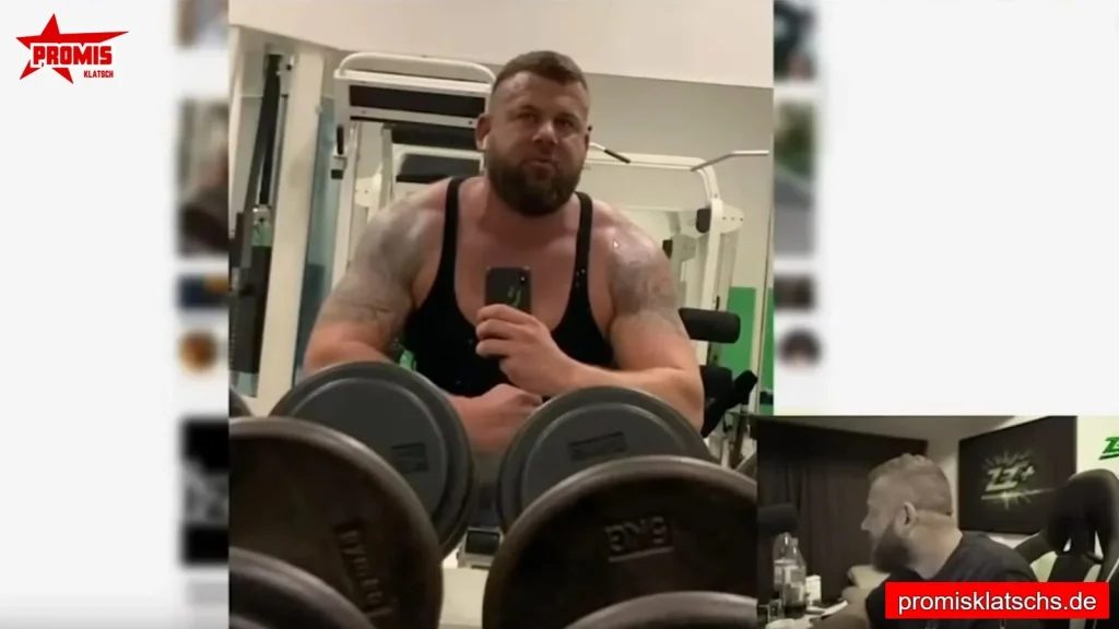 Matthias Clemens Vermächtnis und Einfluss