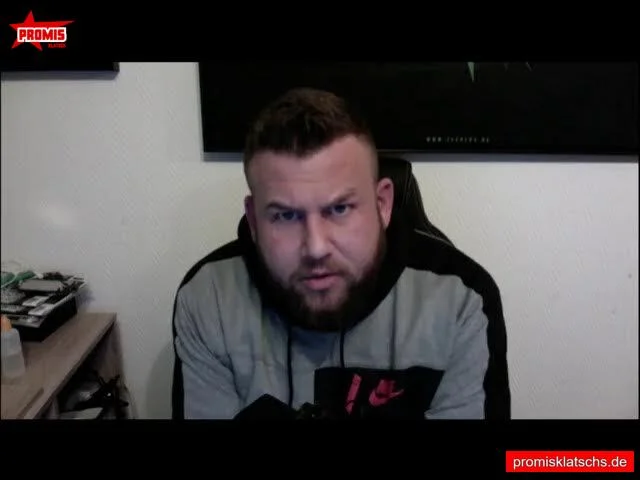 Matthias Clemens Frühes Leben und Ausbildung