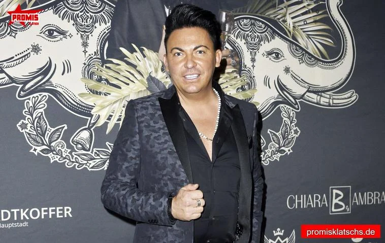 Matthias Mangiapane zukünftige Projekte