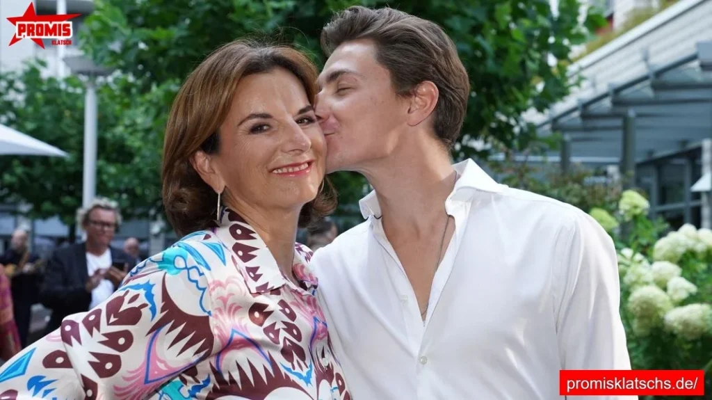 Max Suhr Expertise in digitalen Medien