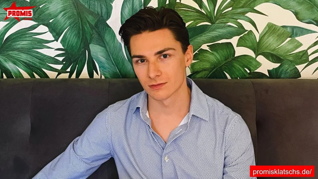 Max Suhr Vermächtnis und Zukunft