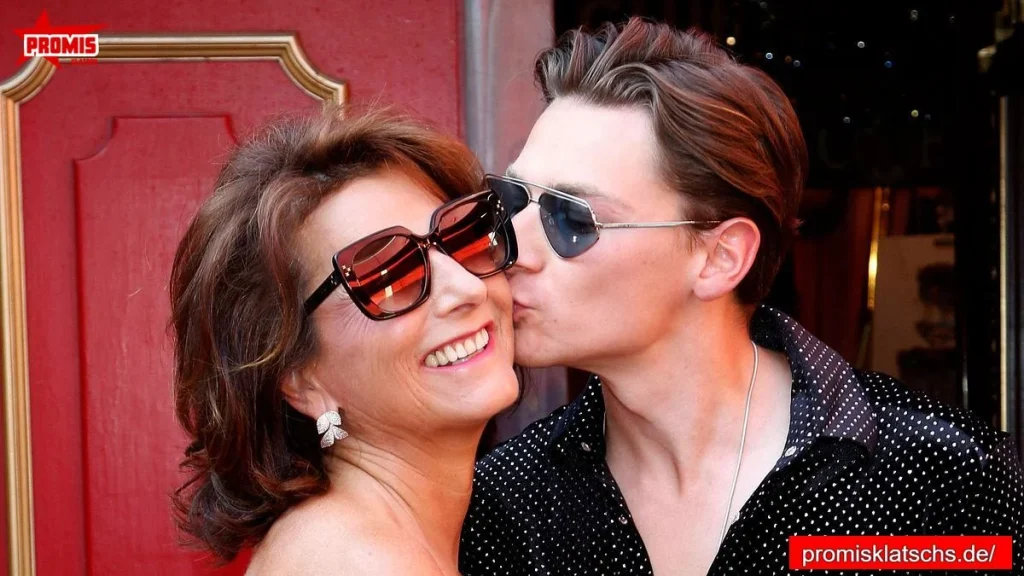 Max Suhr Frühes Leben und Ausbildung