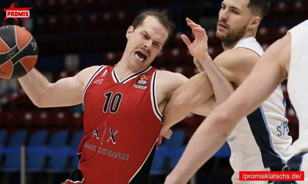 Michael Roll Frühes Leben und Hintergrund