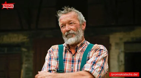 Michael Roll Karrierebeginn