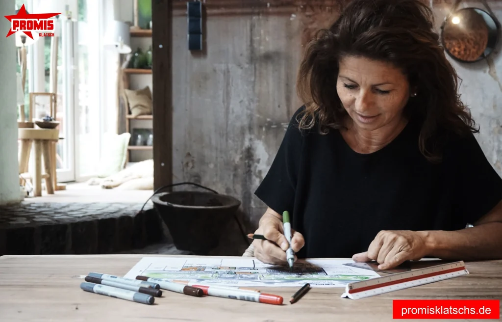 Nicole Johag Interessante Fakten 