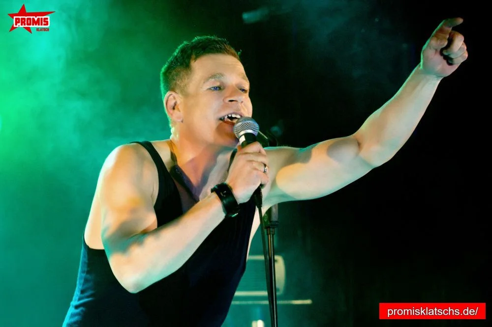 Uwe Seeler Frühes Leben und Hintergrund