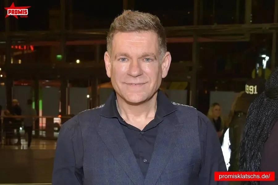 Uwe Seeler Internationale Karriere