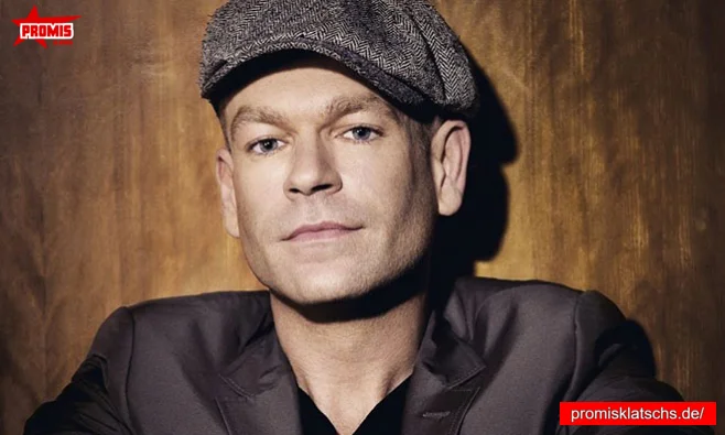 Uwe Seeler Persönliches Leben 