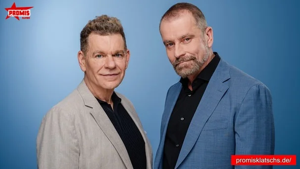 Uwe Seeler Karrierehöhepunkt