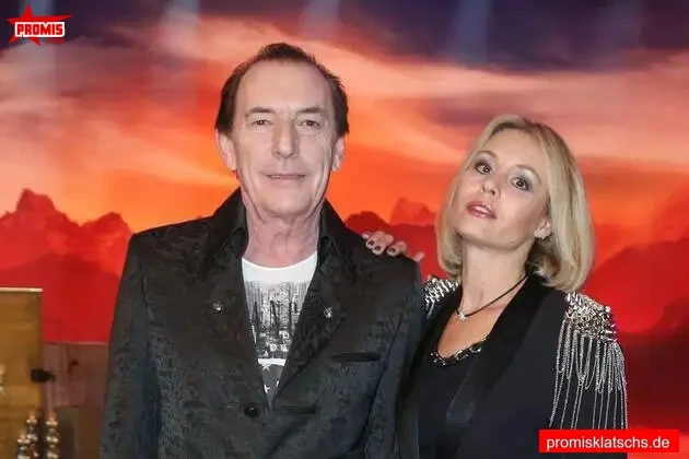 Petra Manuela Frühes Leben und Hintergrund