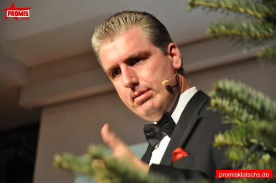 Ramon Chormann Finanzieller Erfolg