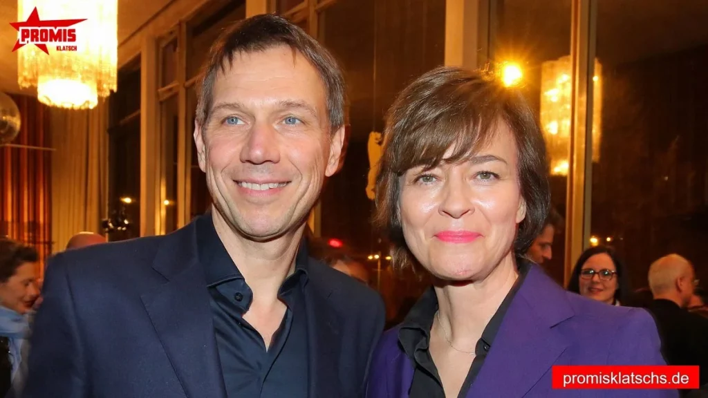 René Obermann Karriere