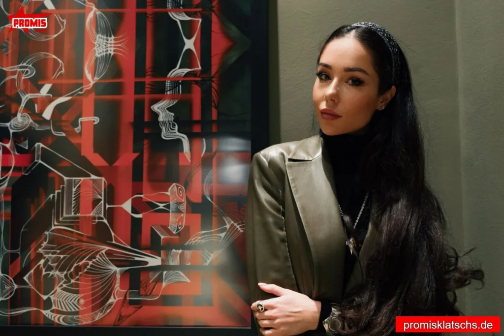 Rita Sabo Auszeichnungen und Erfolge