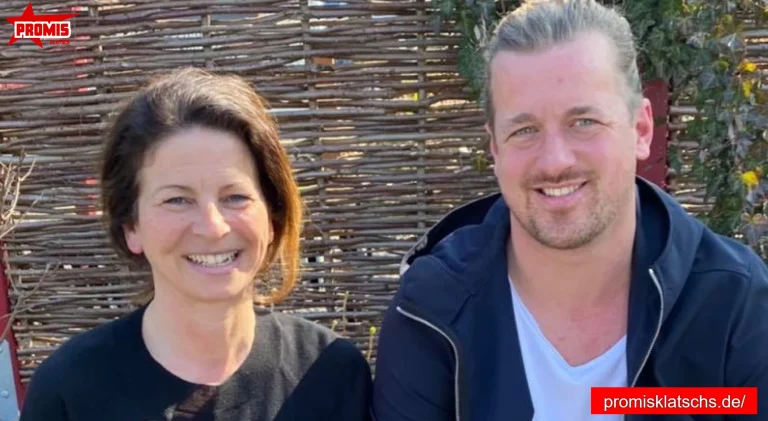 Sebastian Burggraf Info