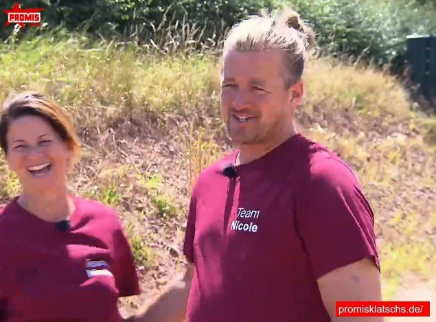 Sebastian Burggraf Vermächtnis und Wirkung