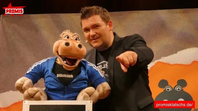 Sebastian Reich Live-Shows und Tourneen