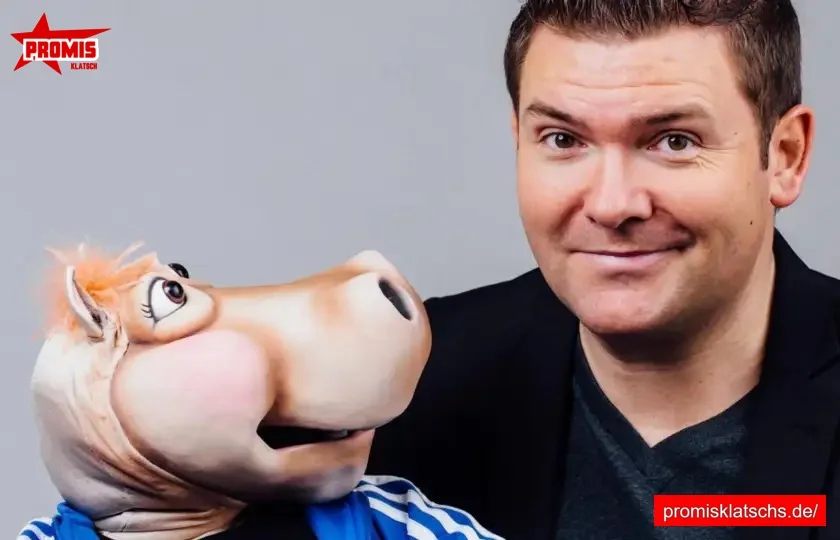 Sebastian Reich  Biografie