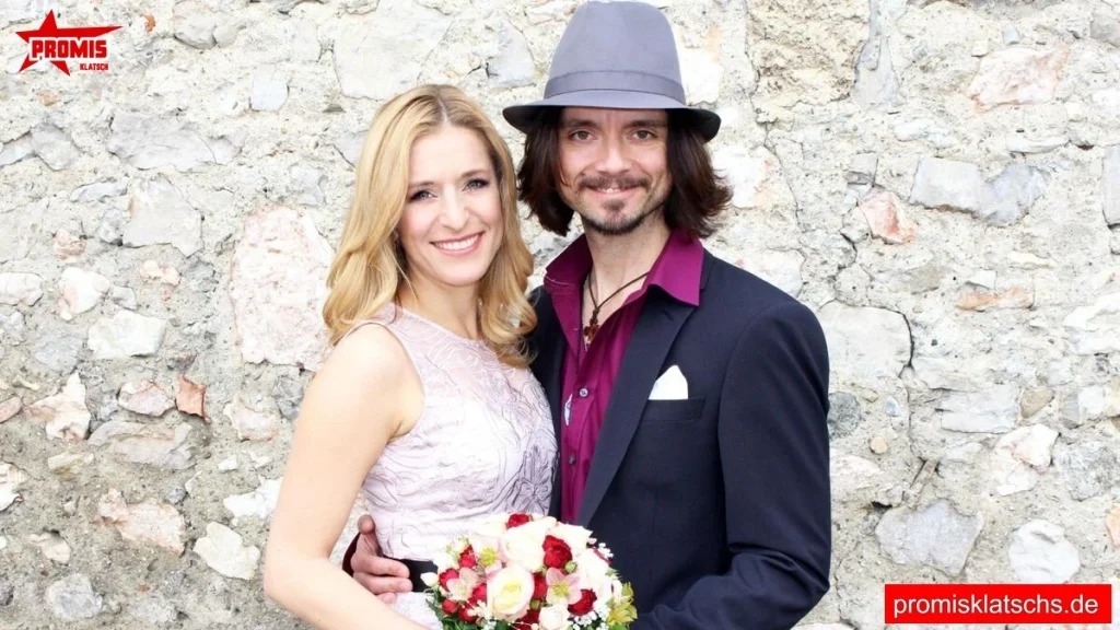 Stefanie Hertel Karriere